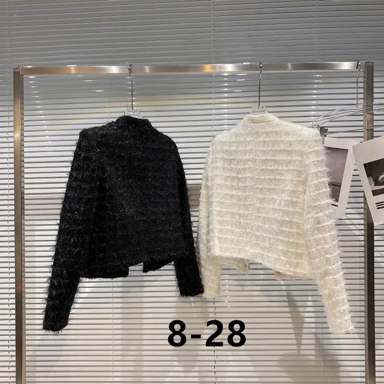 Balmain S-XL  (104)